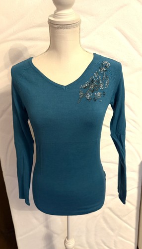 Orsay pullover feinstrick - @,