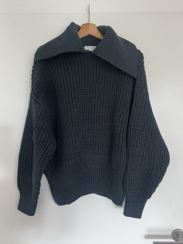 Pullover gr m - h&m,