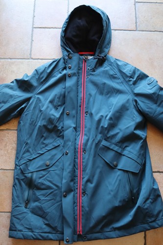 Jacke von 44 - c&a,