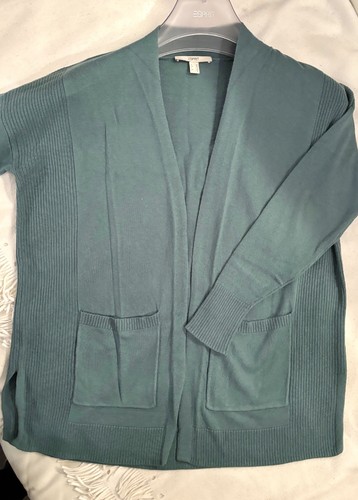Esprit offener cardigan - esprit,