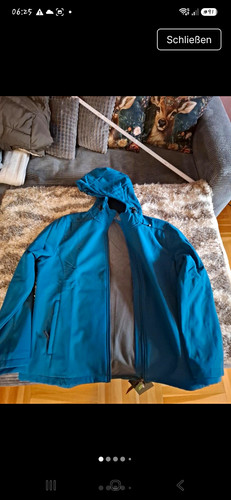 Outdoor ventures damen - outdoor,