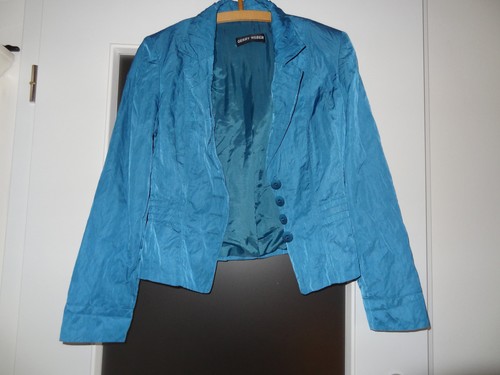 Jacke gerry weber - „gerry, weber“