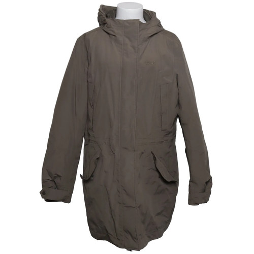 Jack wolfskin parka - parka,, damen