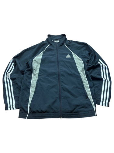Adidas clima365 vintage - adidas,