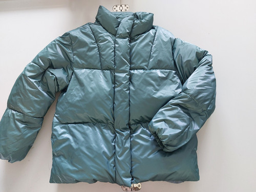Zara steppjacke 146 - gr., 146/152