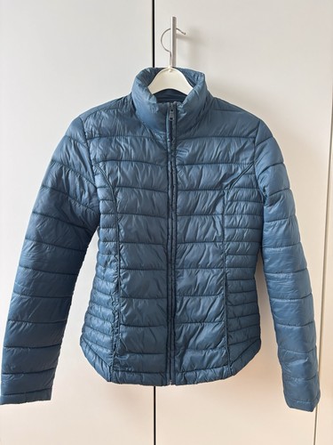 Schöne damen steppjacke s - damen,