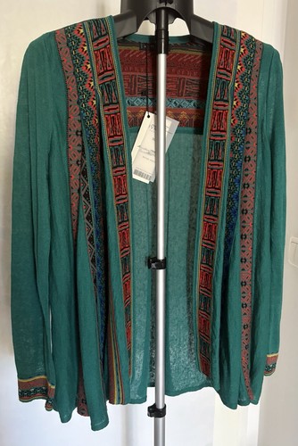 Ivko strickjacke cardigan - strickjacke,