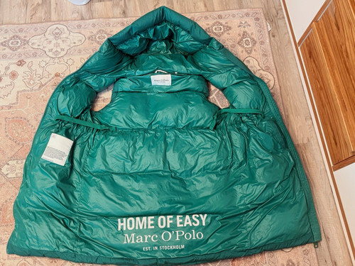 Marc polo damen - marc,