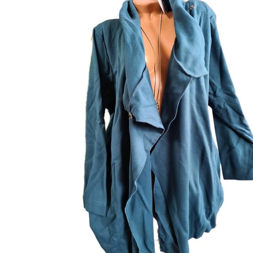 Strickjacke joe browns - browns, by