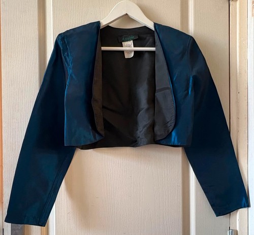 Asable holland bolero - asable,