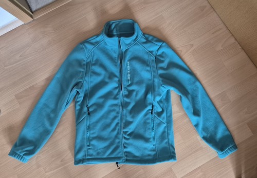 Neu schöne fleecjacke damen - neu,schöne,