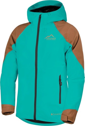 Herren regenjacke wasserdiche - herren,