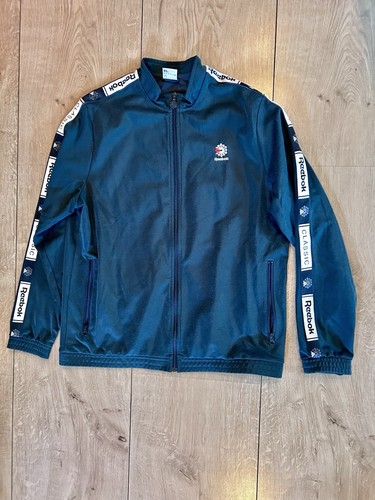 Reebok classic herren - reebok,
