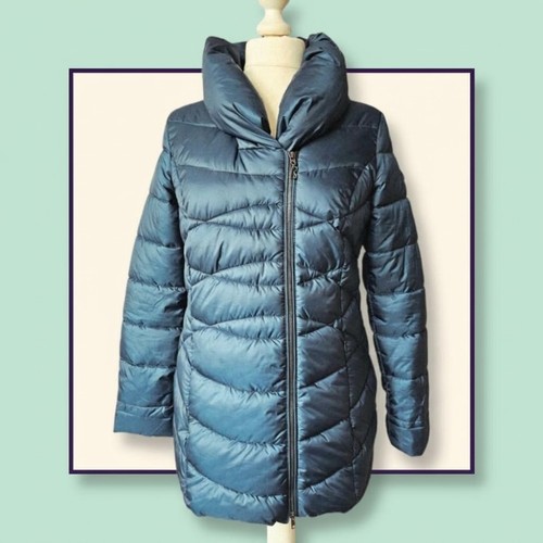 Bonita steppjacke winterjacke - bonita,
