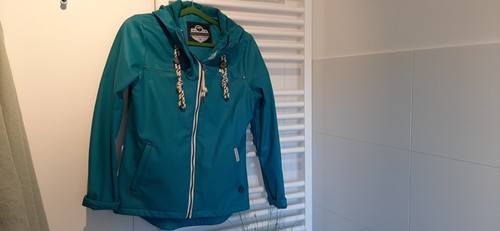 Schmuddelwedda damen - schmuddelwedda,