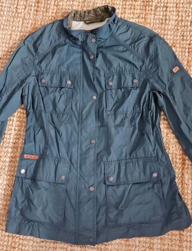 Camel active damen regen - camel,