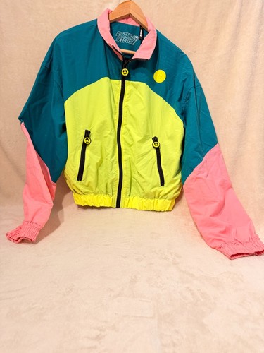 Barrow nylonjacke gr - nylonjacke,