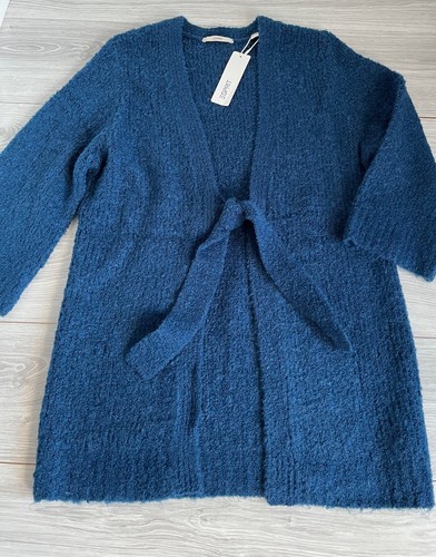 Neu esprit damen strickjacke - esprit,