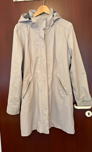 Patagonia damen mantel parka - patagonia,