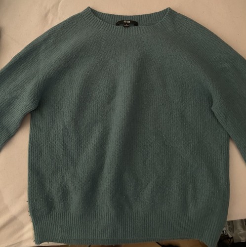 Uniqlo junge damen - uniqlo,