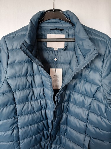 Only carmakoma leichte jacke - only,