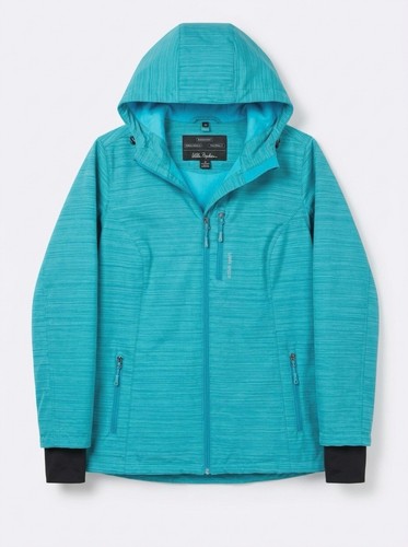 Ulla popken sport - ulla,