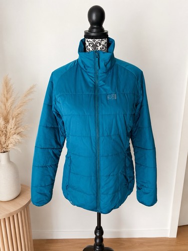 Millet pumari 3in1 - millet,