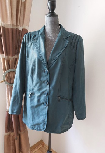 Kirsten comfort damen jacke - kirsten,