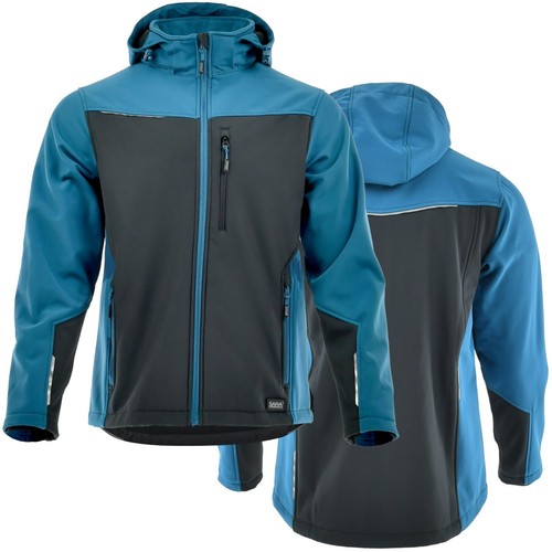 Softshelljacke softshell - softshelljacke,