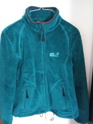 Jack wolfskin damen outdoor - jack, damen-outdoor