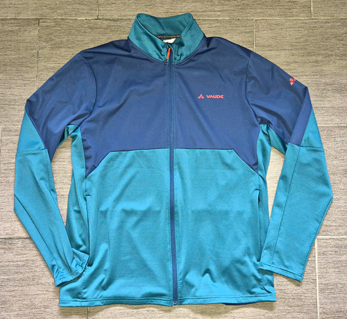 Vaude herren outdoor - vaude,