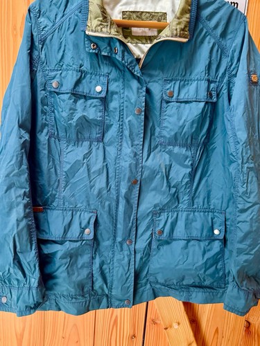Camel active leichte - camel,