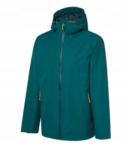 Crivit herren allwetterjacke - crivit,
