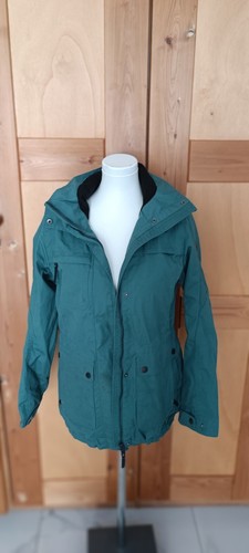 Five seasons damen jacke - ,