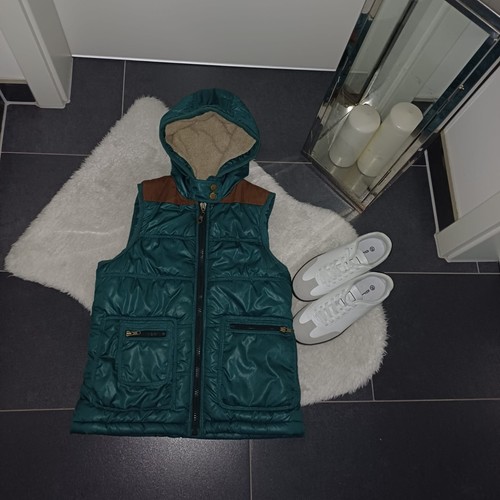 Steppweste river island - 38,