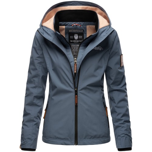 Marikoo designer damen - marikoo,