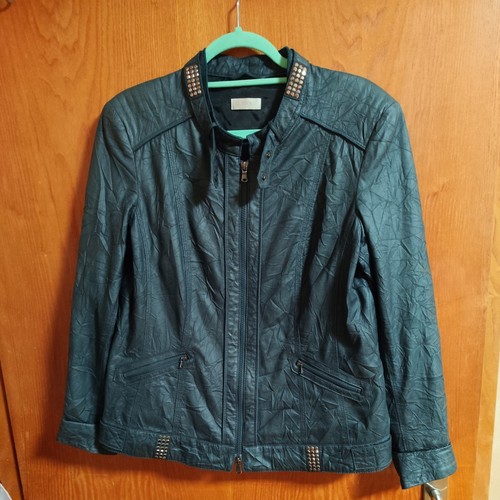 Bonita damen kurzjacke - bonita,
