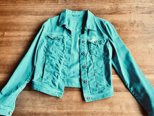 Mavi jeans größe fällt - jeans,,