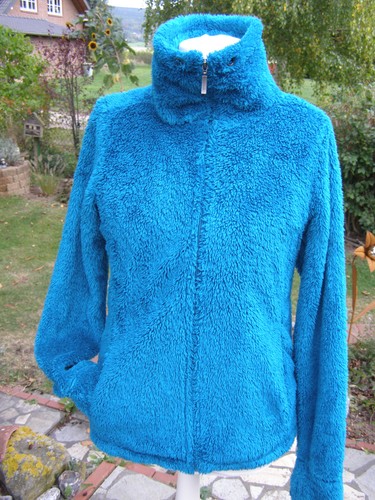 Esmara kuscheljacke - esmara,