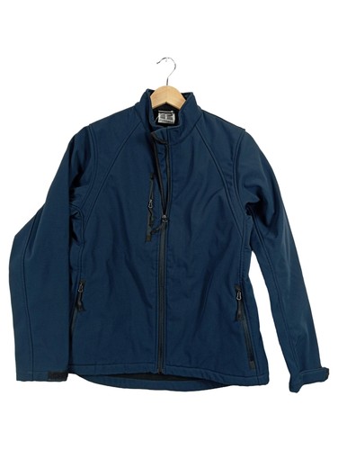 Russell damen softshelljacke - damen,