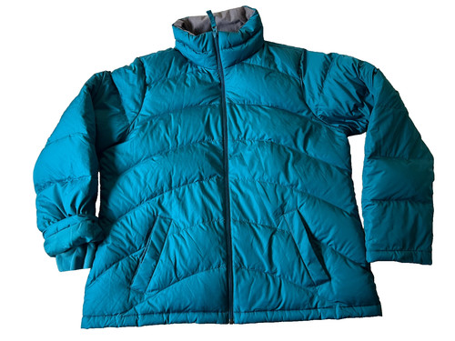Lands end daunenjacke gr - lands´end, ,