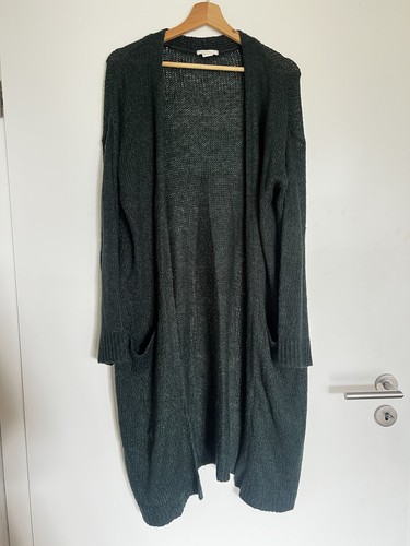 Cardigan gr m - cardigan,