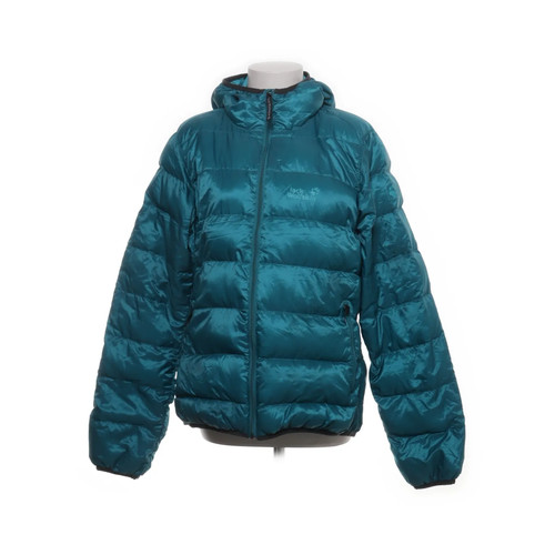 Jack wolfskin daunenjacke - jack,