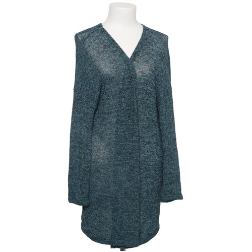 Gina benotti strickjacke - benotti,,