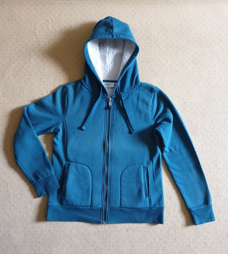 Damen sweatjacke mit - damen,