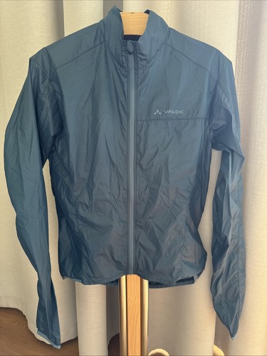 Vaude herren fahrradjacke - herren,