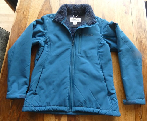 Regatta damen softshelljacke - regatta,