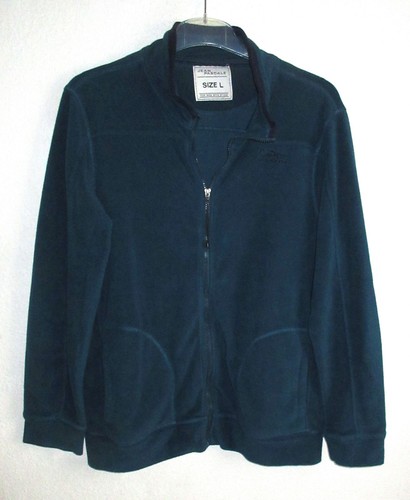 Jean pascale herren jacke - jean,