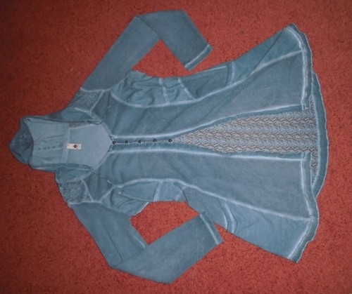 Tredy stylische jacke cardigan - tredy,
