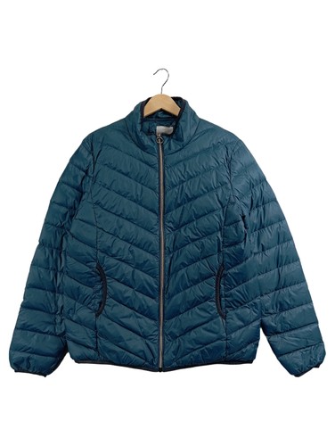 Fransa damen steppjacke - fransa,